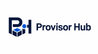 Provisor Hub - Home