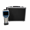 2089310-08 Beckman Coulter MET ONE HHPC 3+ Handheld Airborne Particle Counter